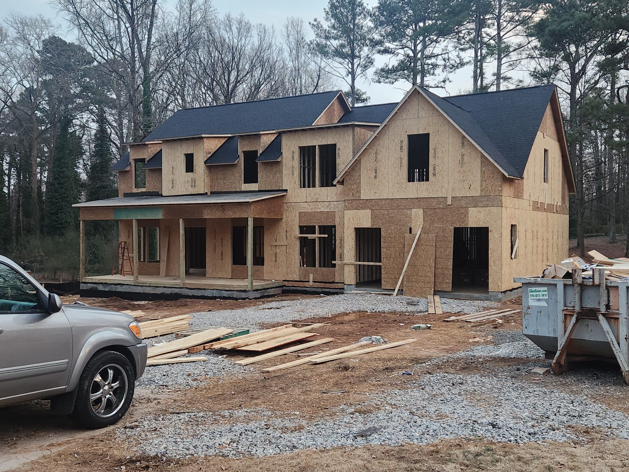 Property image 8