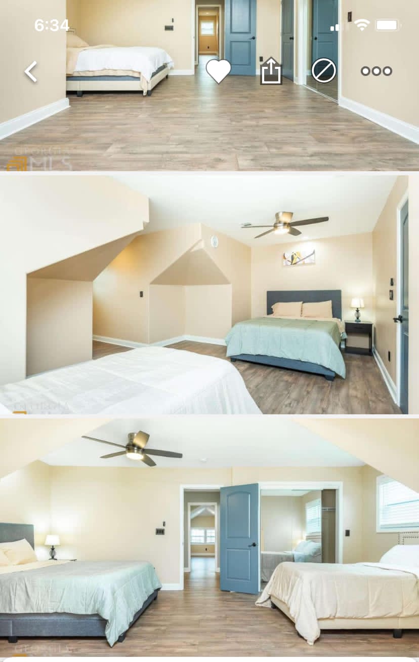 Property image 32
