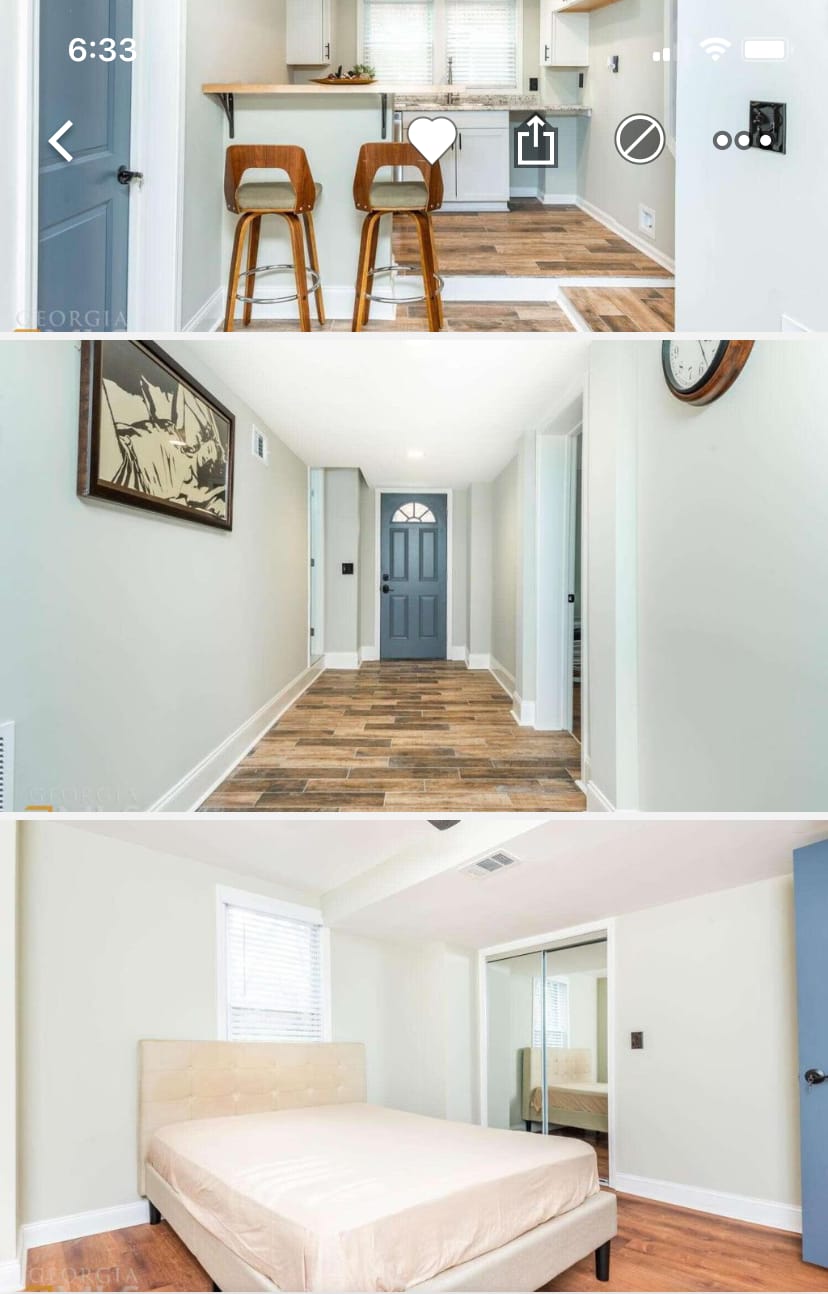 Property image 36